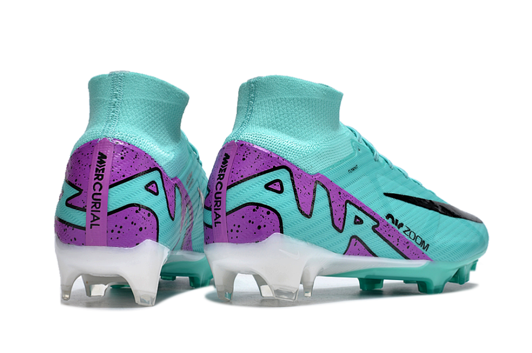 nike mercurial superfly