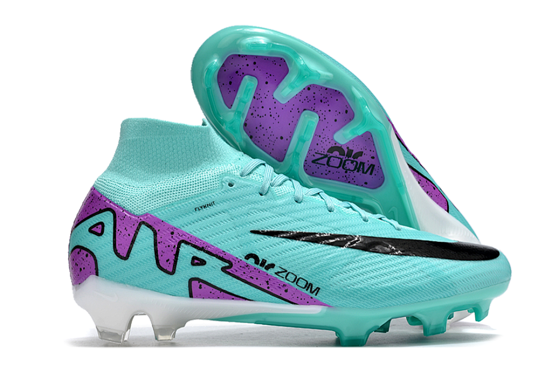 nike mercurial superfly