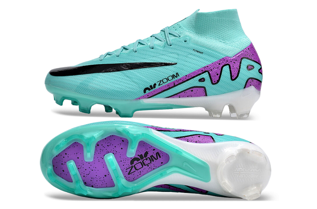 nike mercurial superfly