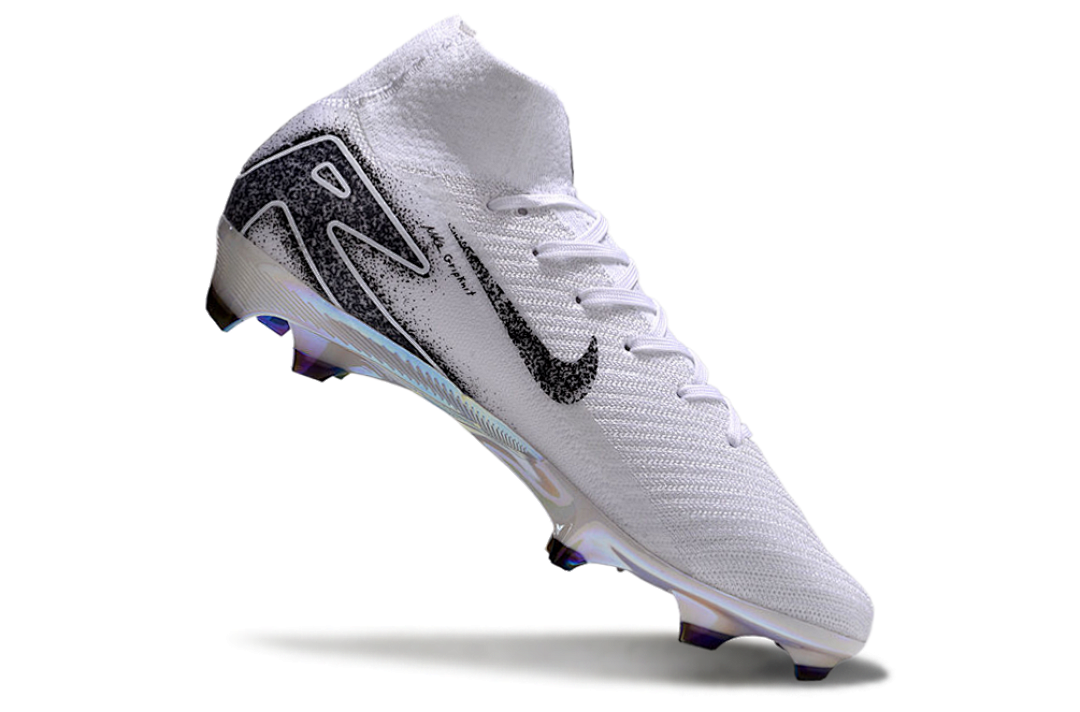mercurial superfly - nike