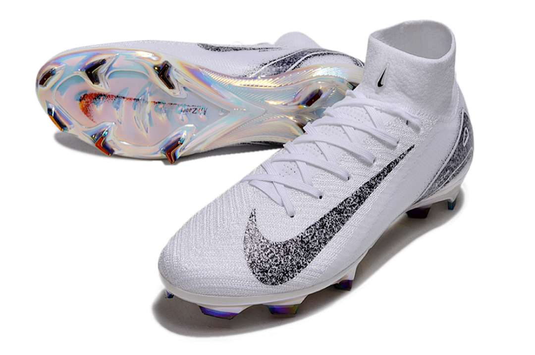 nike mercurial superfly