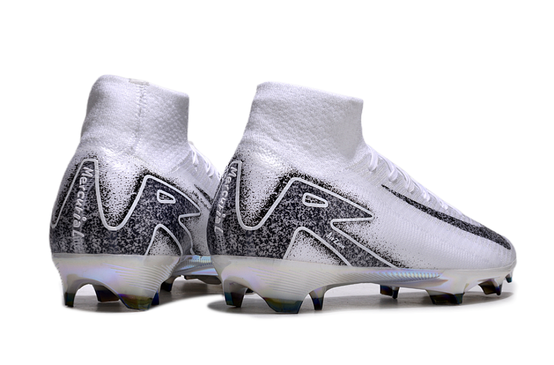 nike mercurial superfly