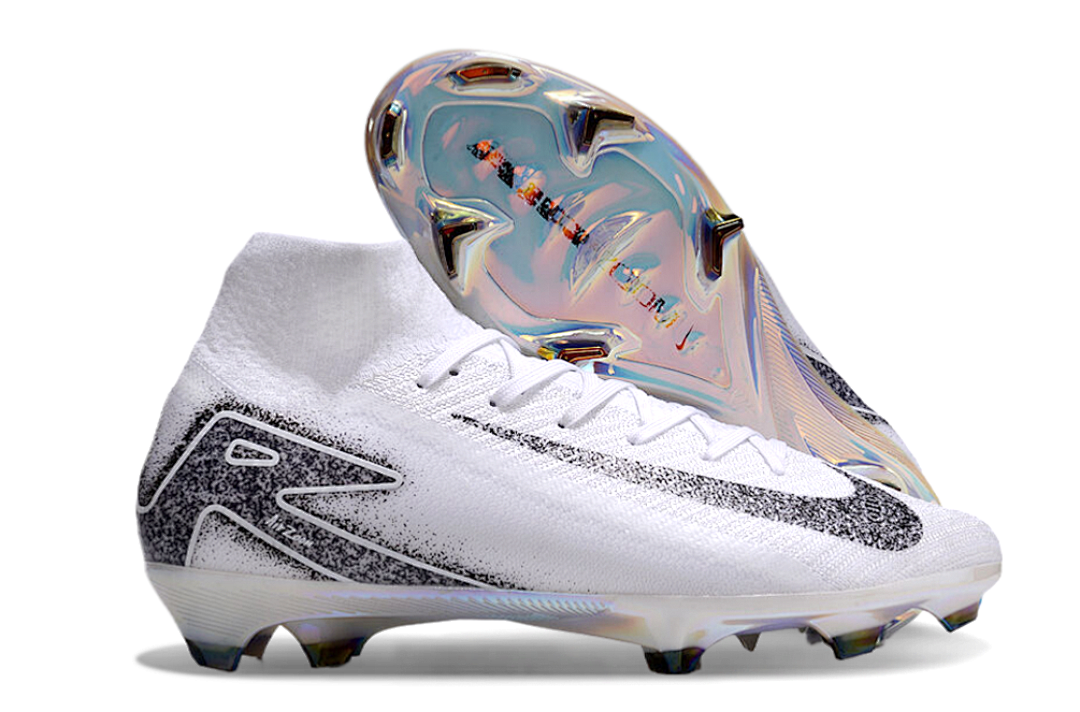 nike mercurial superfly