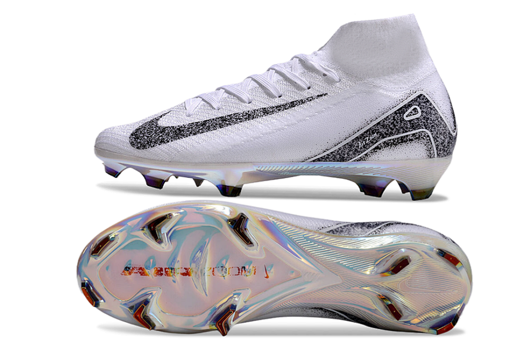 nike mercurial superfly
