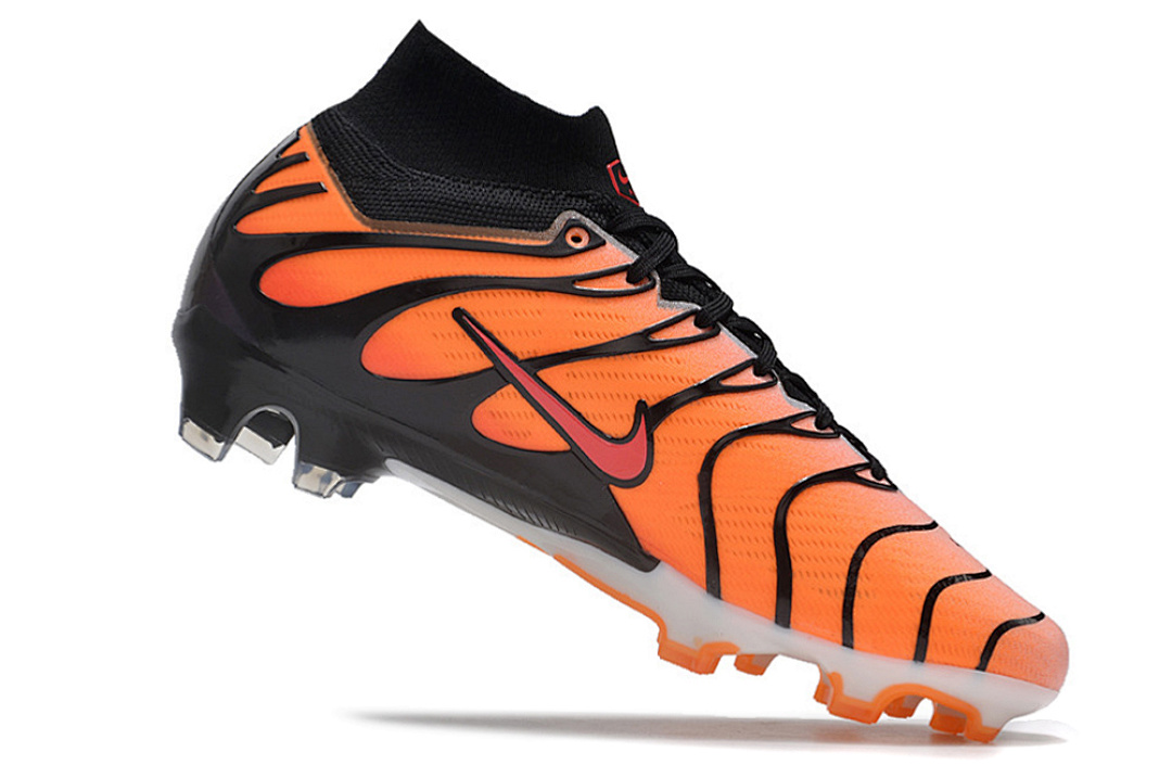 nike mercurial superfly