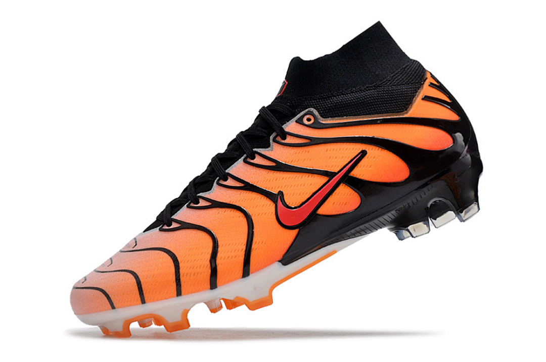 nike mercurial superfly