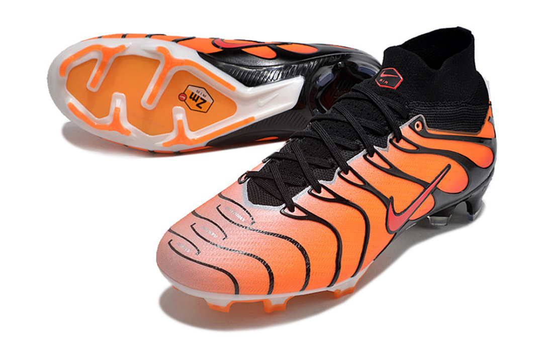 nike mercurial superfly