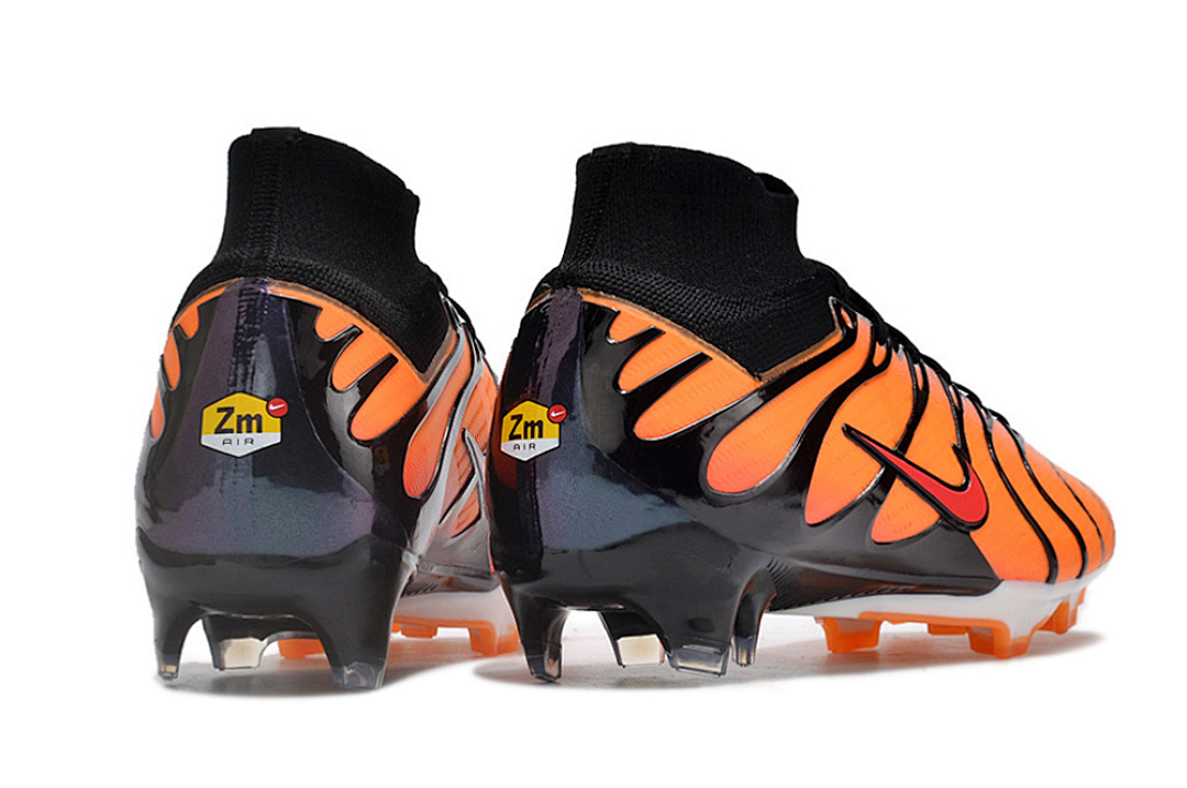 nike mercurial superfly