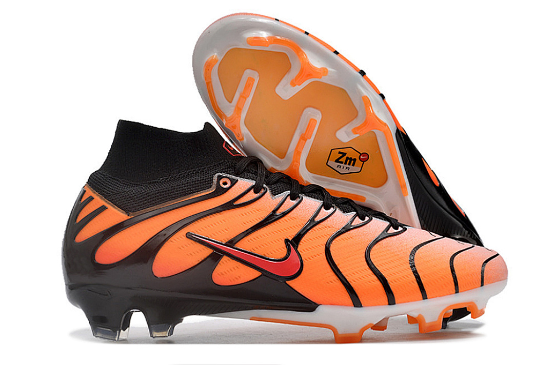 nike mercurial superfly