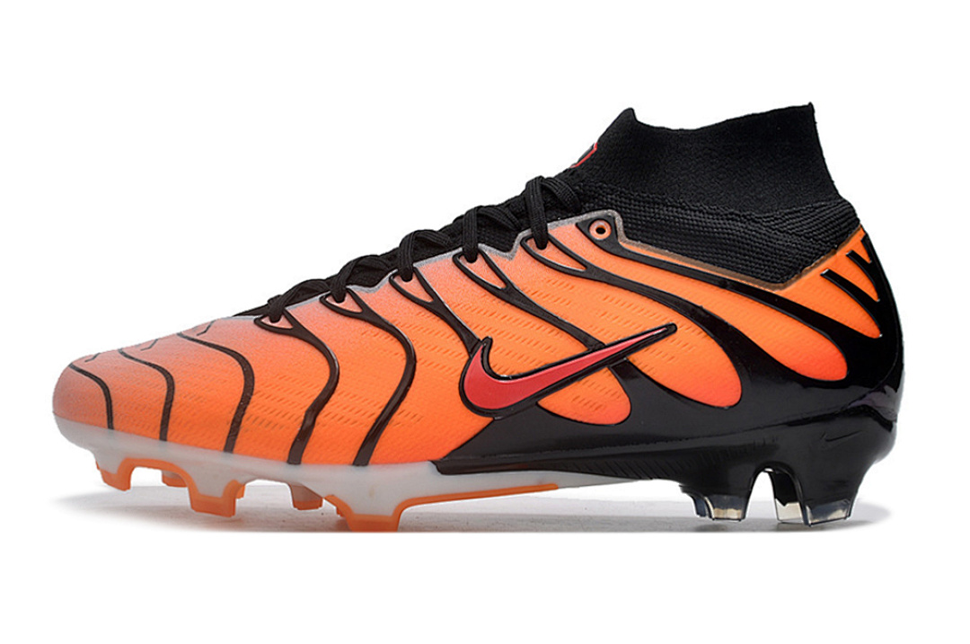 nike mercurial superfly