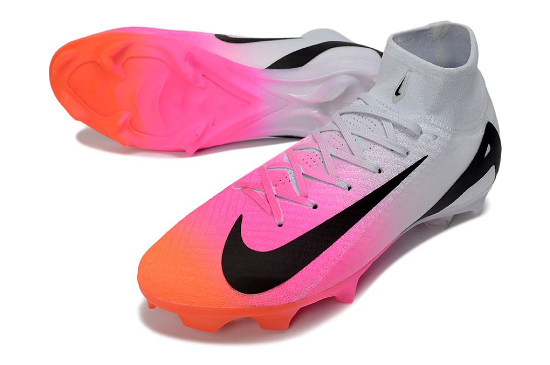 nike mercurial superfly