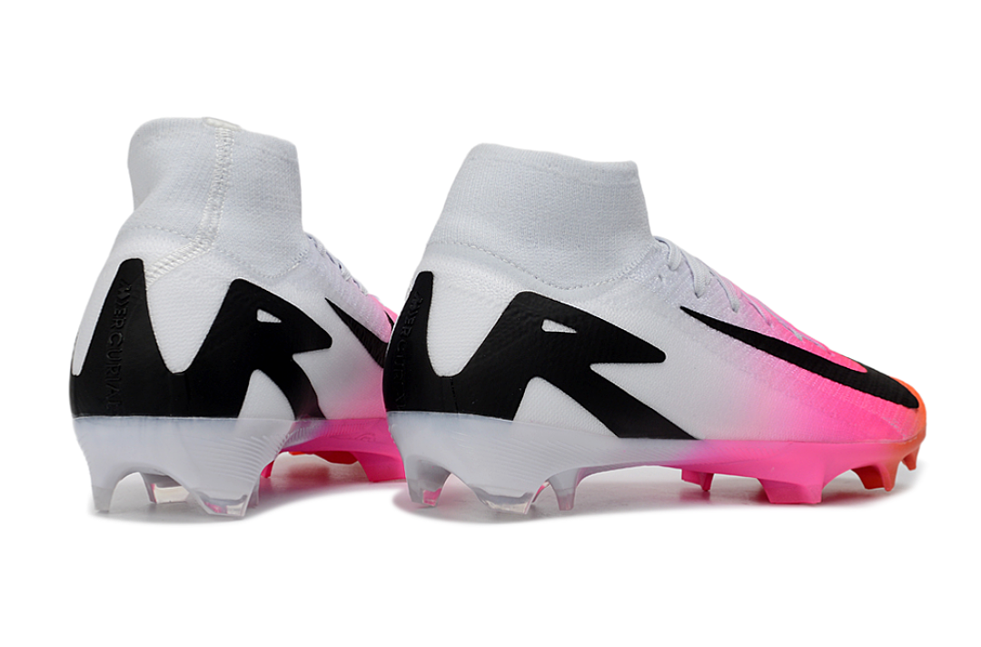 nike mercurial superfly