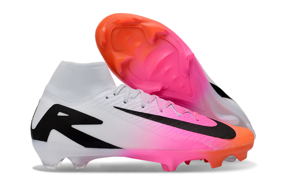 nike mercurial superfly