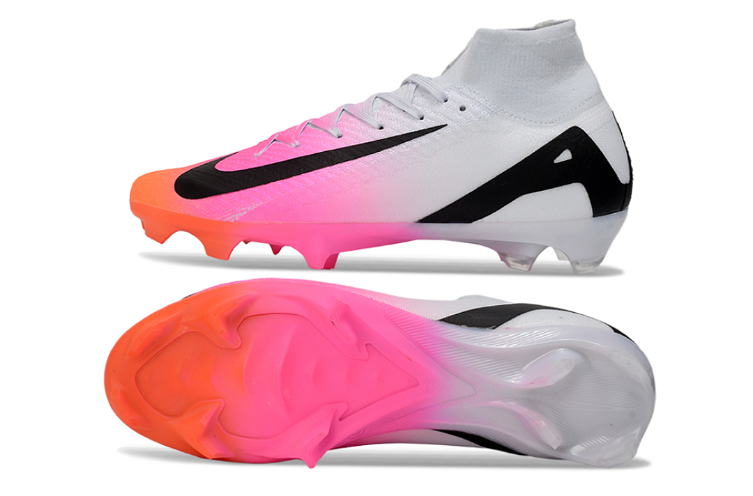 nike mercurial superfly