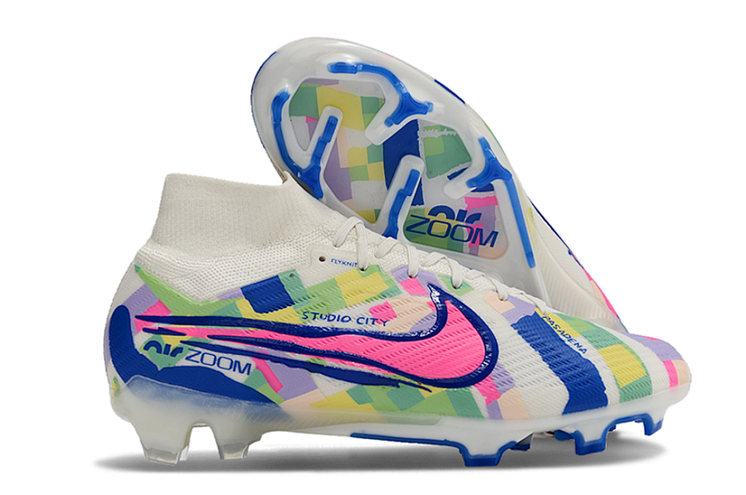 nike mercurial superfly