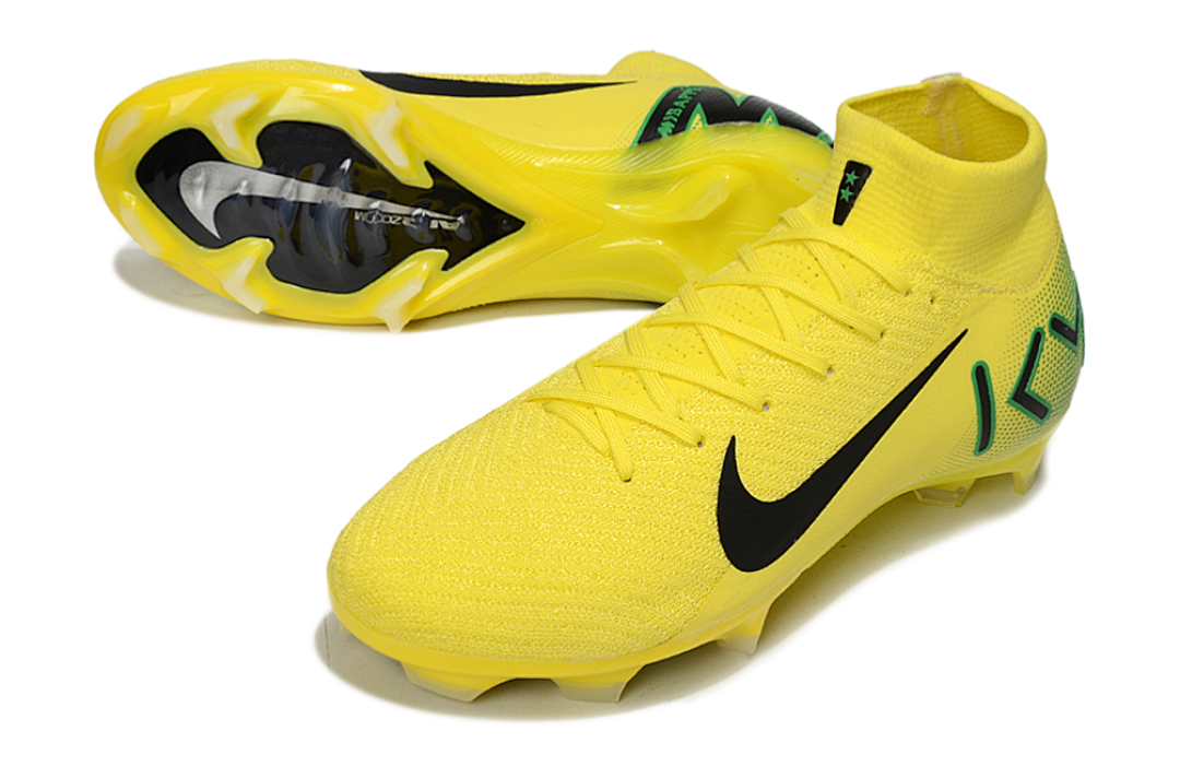 nike mercurial superfly