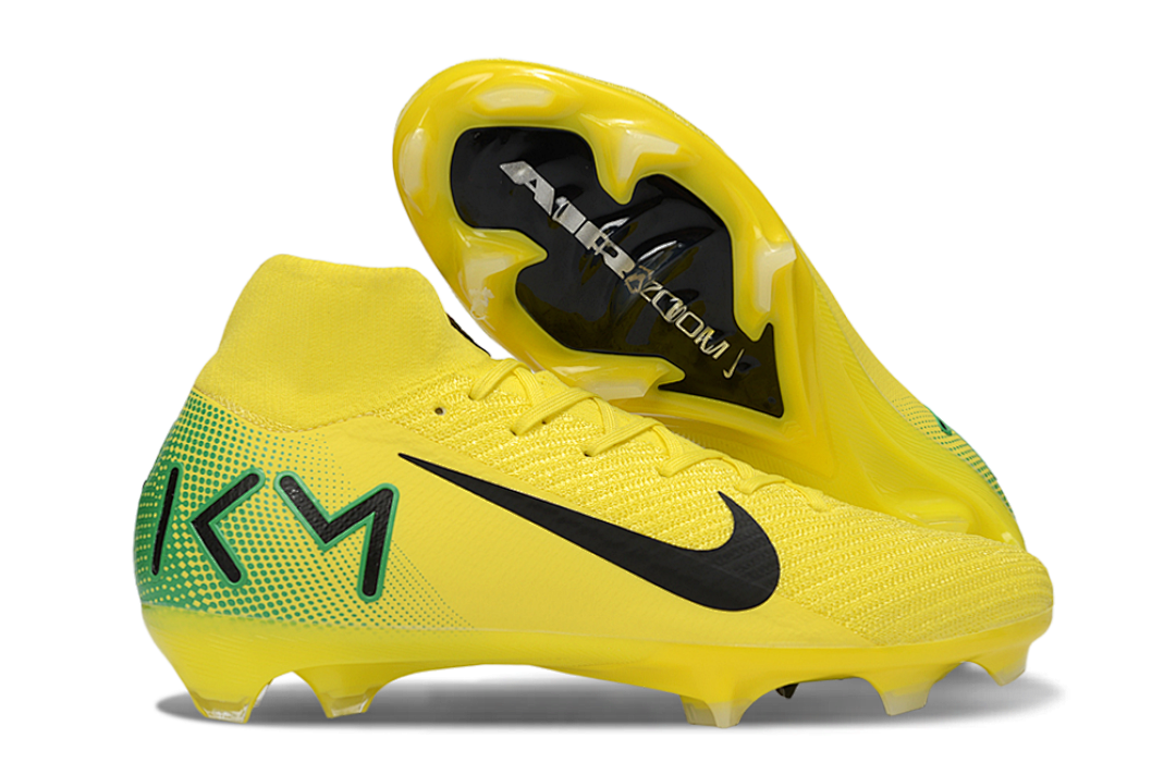 nike mercurial superfly