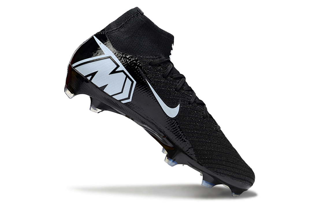 mercurial superfly - nike