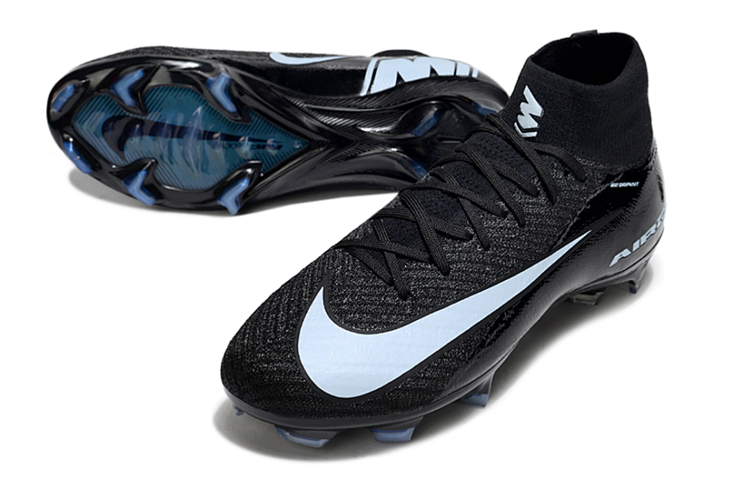 nike mercurial superfly