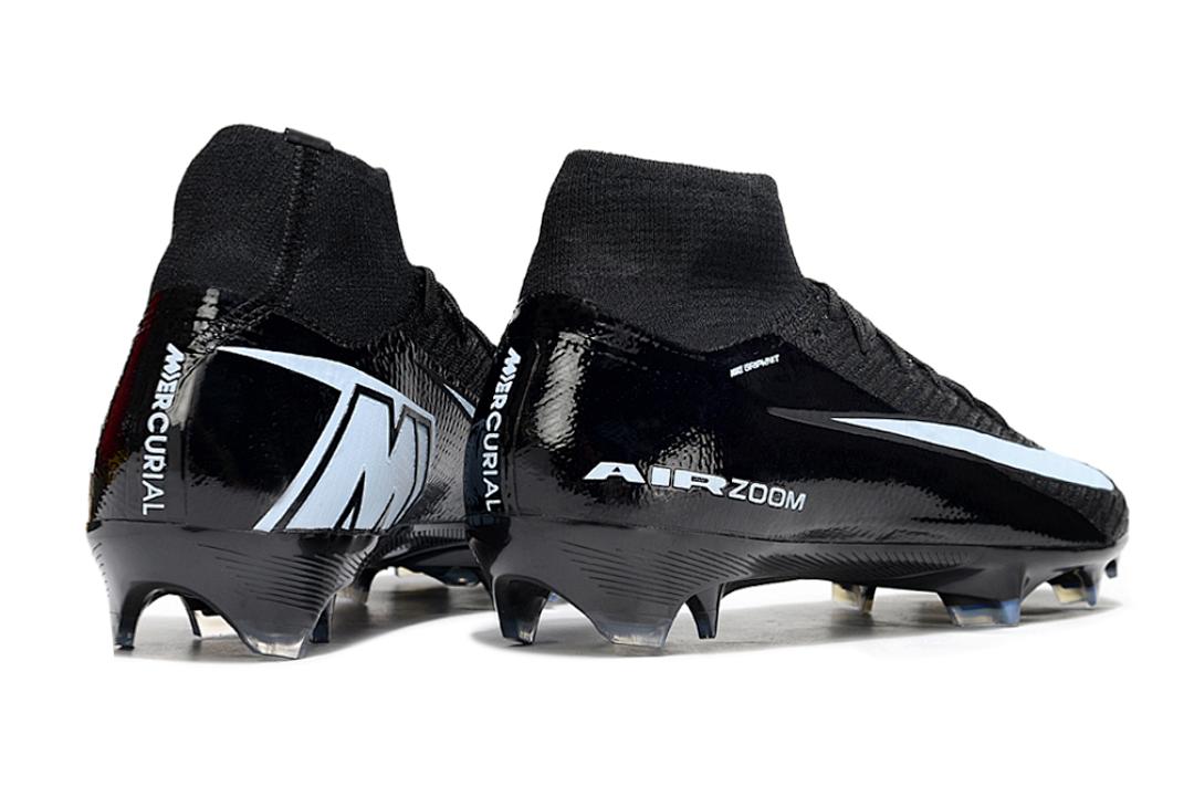 nike mercurial superfly