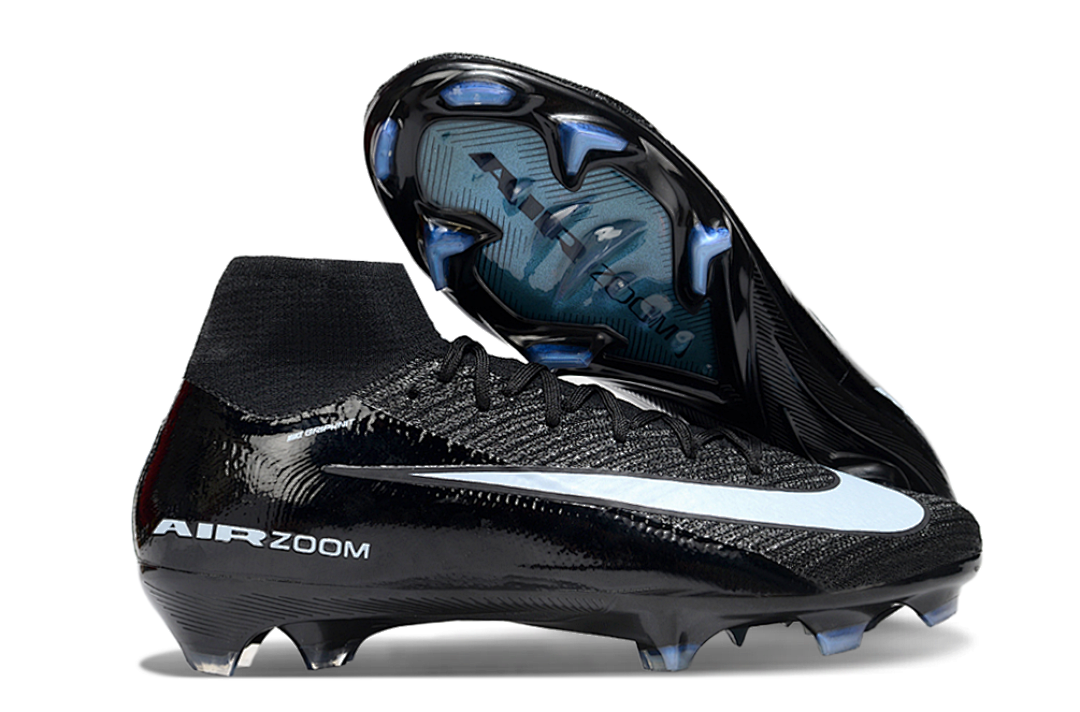 nike mercurial superfly