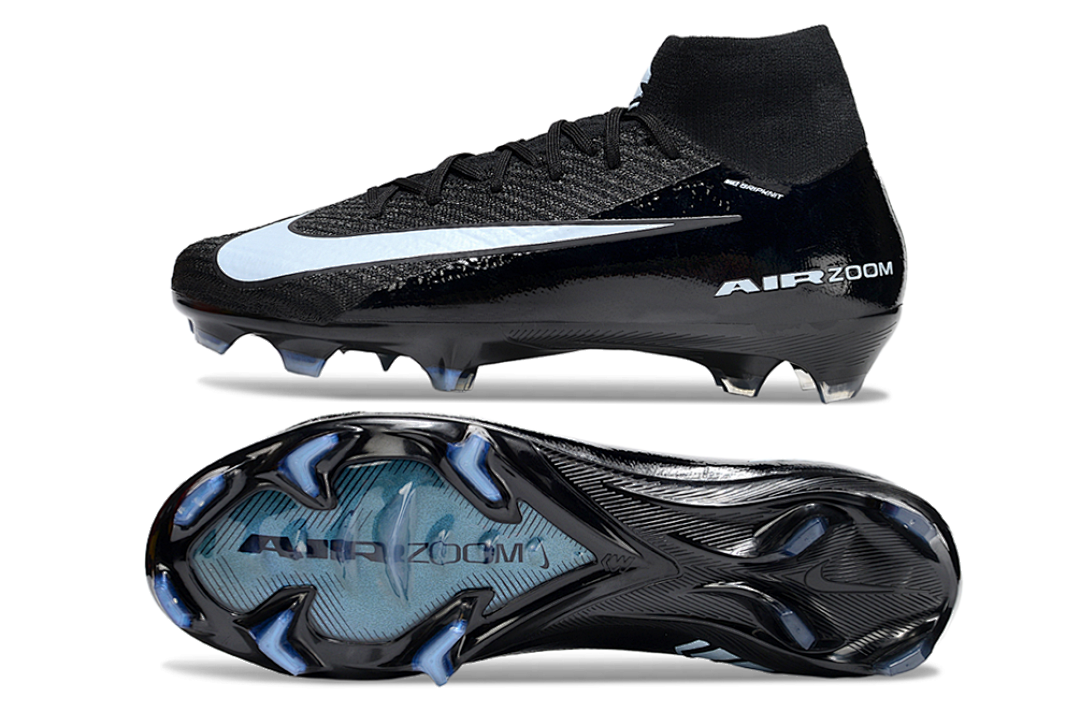 nike mercurial superfly