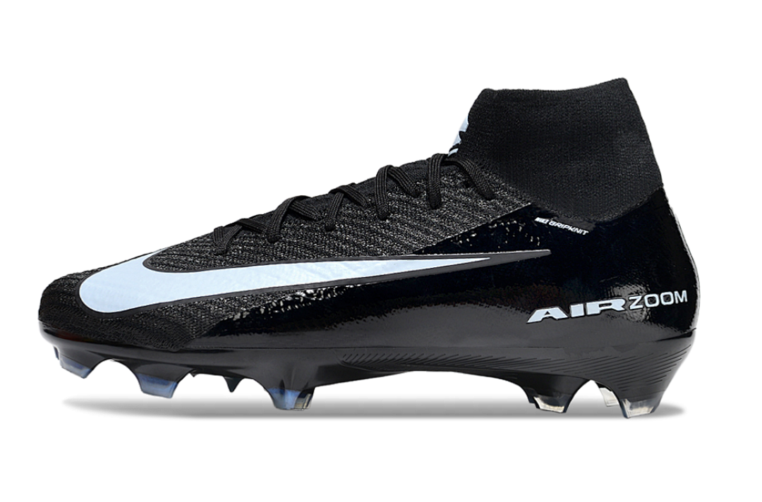 nike mercurial superfly