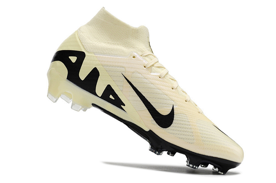 nike mercurial superfly