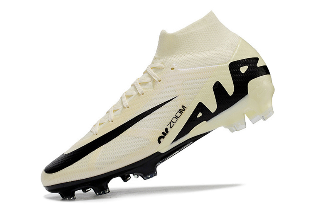 nike mercurial superfly