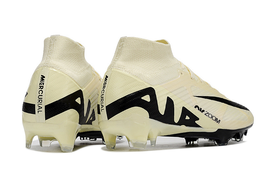 nike mercurial superfly
