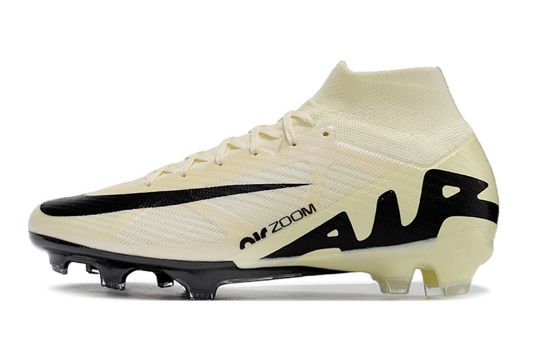 nike mercurial superfly