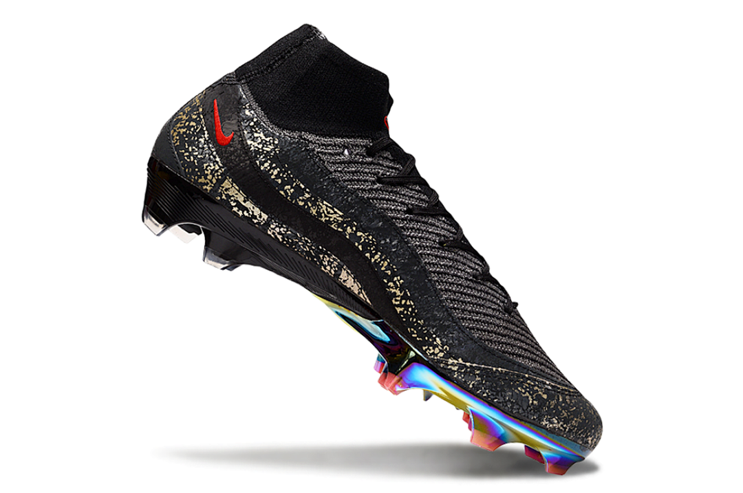 mercurial superfly - nike