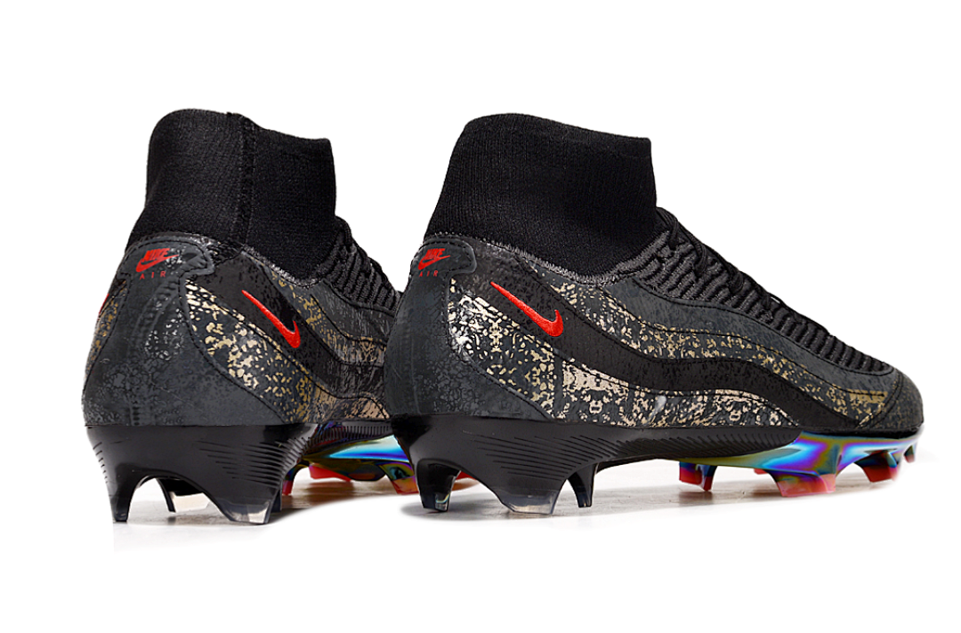 nike mercurial superfly