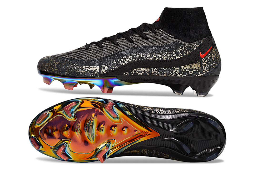 nike mercurial superfly
