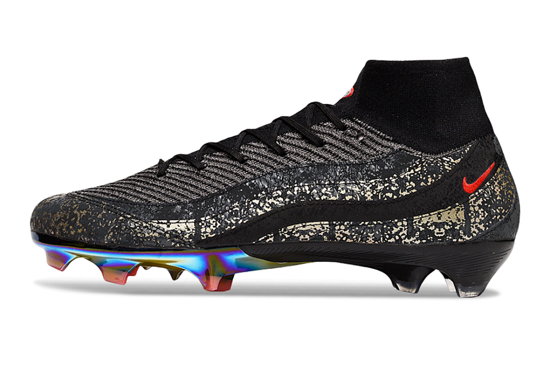 nike mercurial superfly