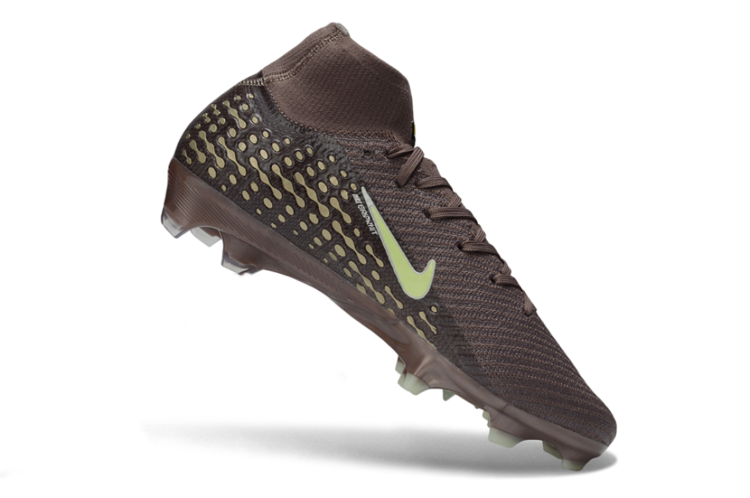 nike mercurial superfly