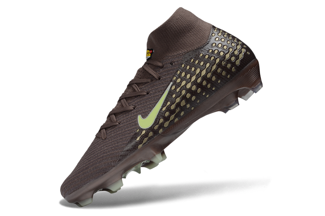 nike mercurial superfly