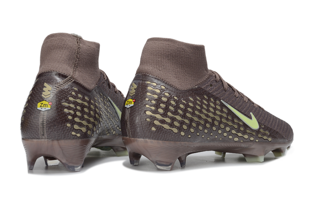 nike mercurial superfly