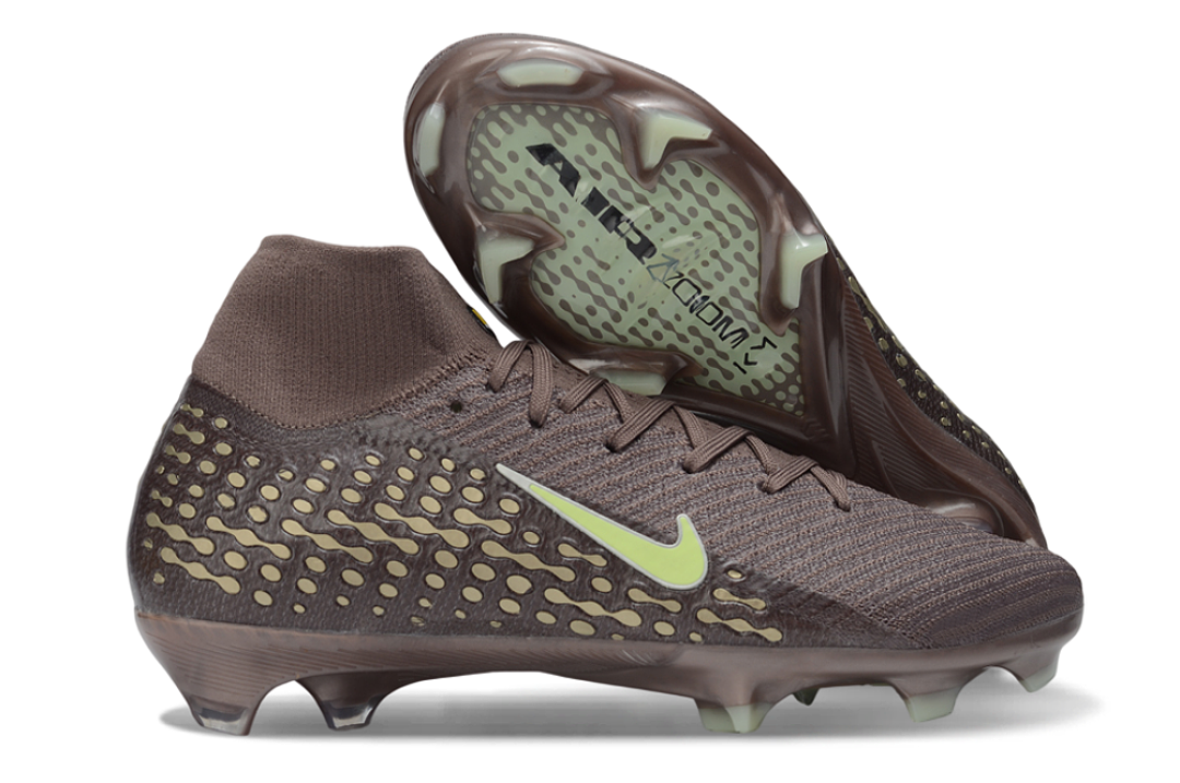 nike mercurial superfly