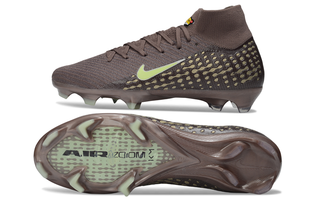 nike mercurial superfly