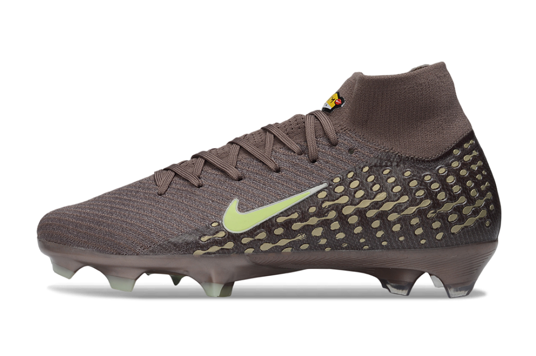 nike mercurial superfly