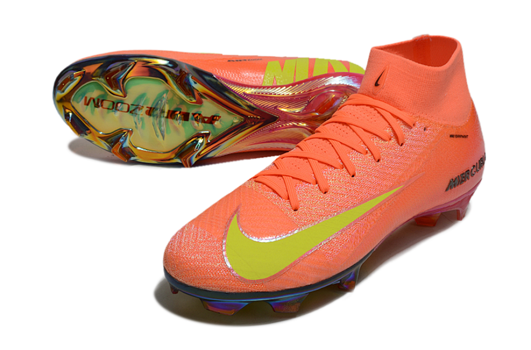 nike mercurial superfly