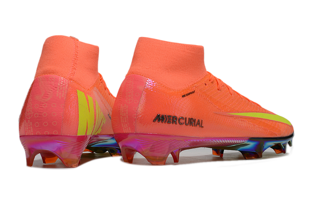 nike mercurial superfly