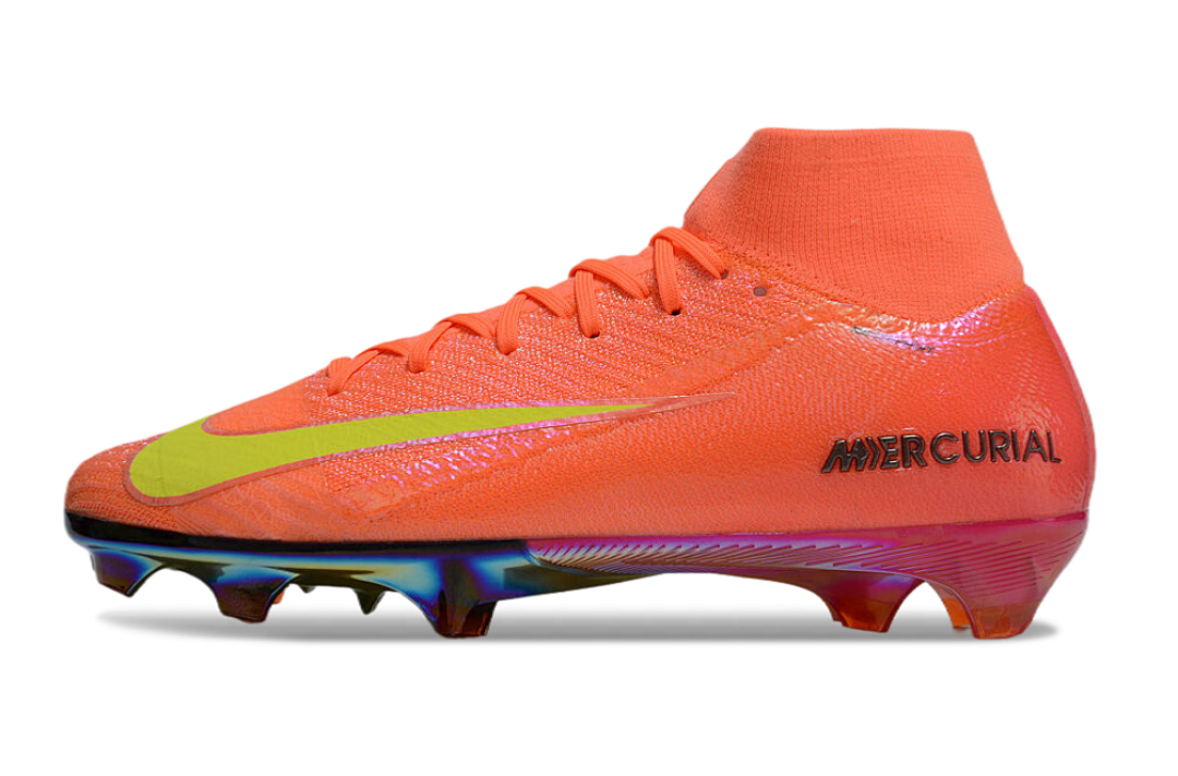 nike mercurial superfly