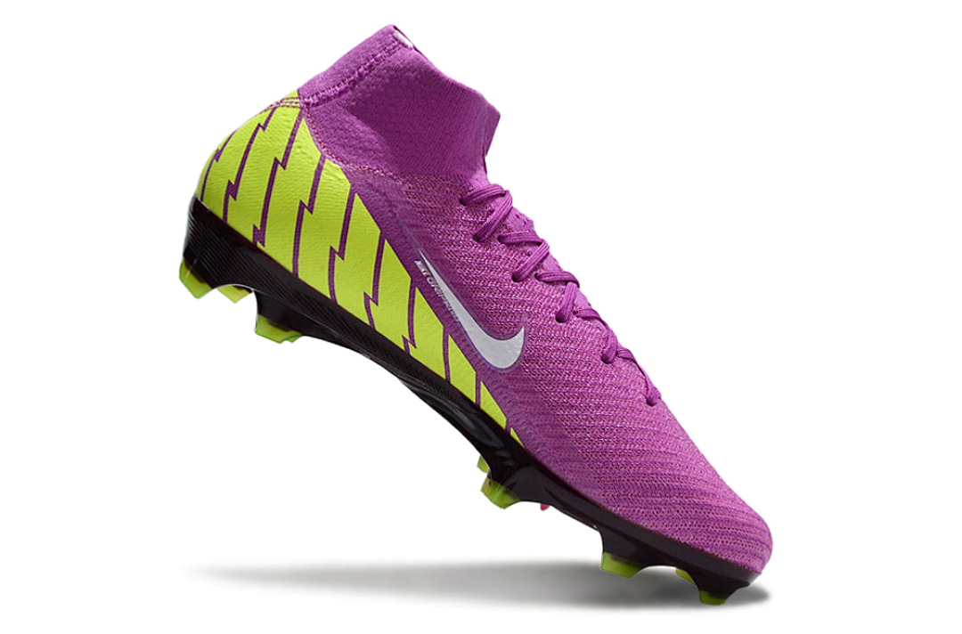 nike mercurial superfly