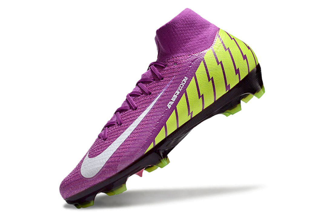 nike mercurial superfly
