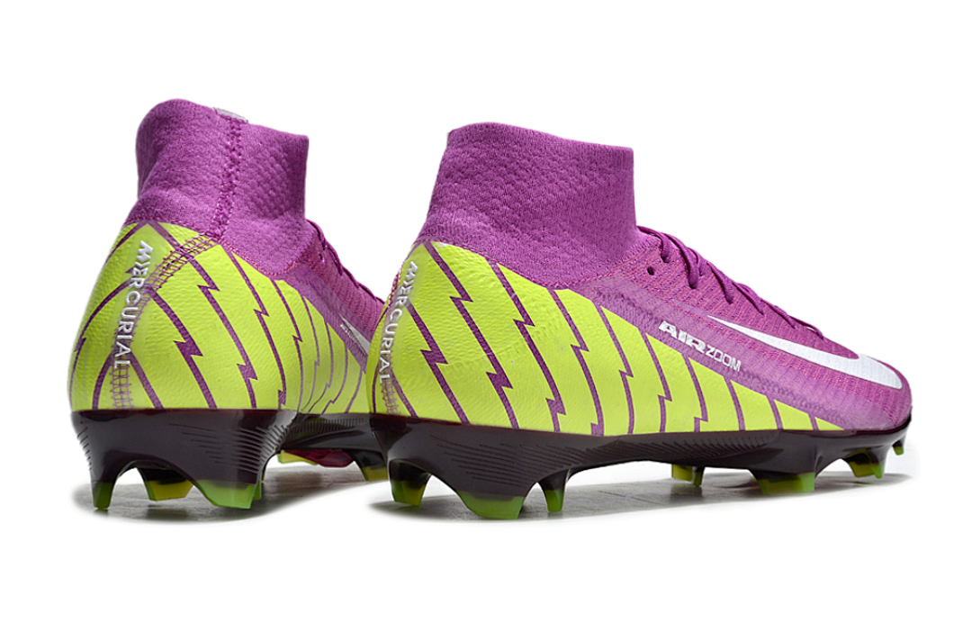 nike mercurial superfly