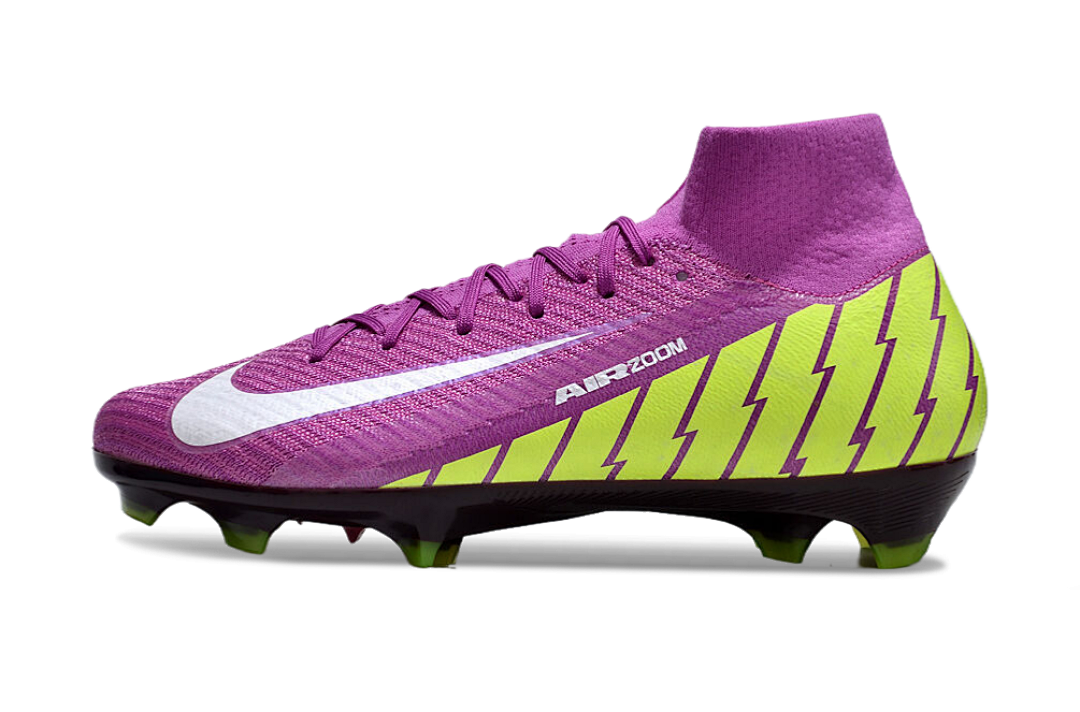 nike mercurial superfly