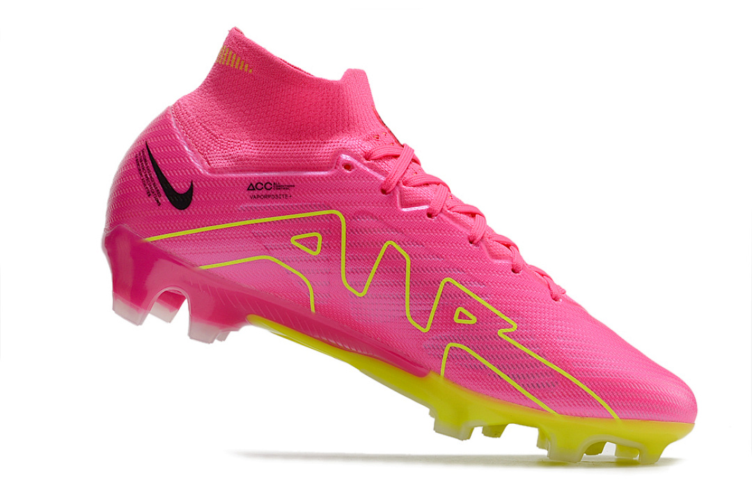mercurial superfly - nike