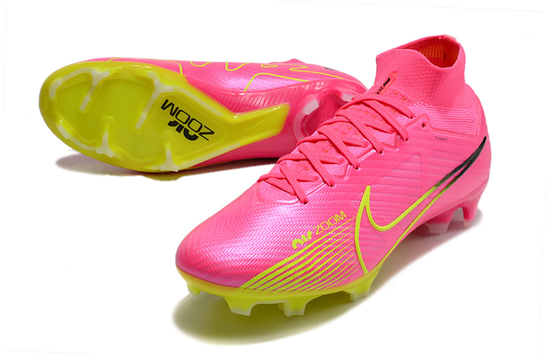 nike mercurial superfly